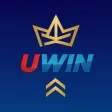 U WIN Game Apps APK