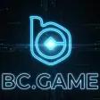 BC Games Apk icon