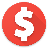 Satta Matka | Diuwin Game APK