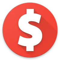 Satta Matka | Diuwin Game icon