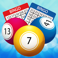 Happy Bingo icon