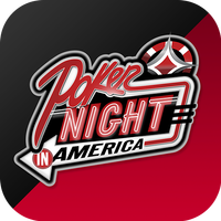 Poker Night APK