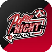 Poker Night icon