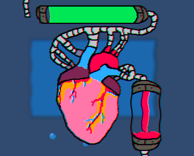 Unplugged icon