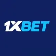 Скачать 1xbet на Андроид icon