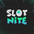 Slotnite icon