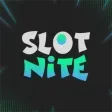 Slotnite APK