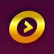 WinZO Games APK