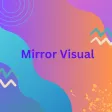 Mirror visual vira APK