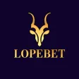 LopeBet APK