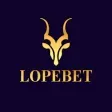 LopeBet icon