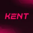 Kent casino APK