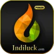 Indiluck Casino icon