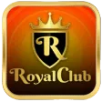 RoyalClub icon