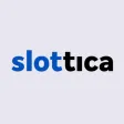 Slottica APK