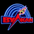 Скачать Вулкан - Слоты и Игровые Автоматы icon