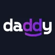 Скачать Daddy Casino на Андроид icon