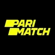 Parimatch icon