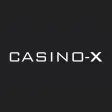 Скачать Casino X на Андроид APK
