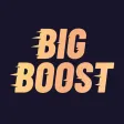 Big Boost Casino APK