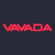 Скачать Vavada - Слоты и Игровые Автоматы icon