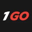 Скачать 1GO Casino на Андроид APK