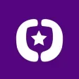 Gamezy icon