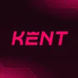 Скачать Kent Casino на Андроид APK
