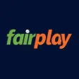 Fairplay APK