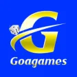 Goa Games icon