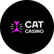 Cat Casino скачать Андроид icon