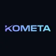 Комета Казино icon
