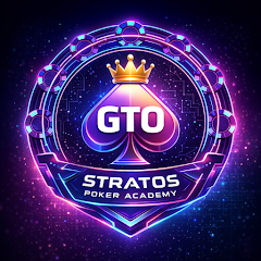 Stratos Poker Academy APK