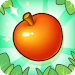 Fruit Crush icon