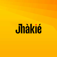 Jhakie APK