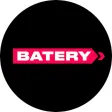 Batery Bet - Sports and Casino APK