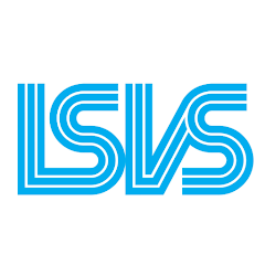 LSVS APK