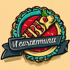 Wynrel Honeycomb Zadriel icon