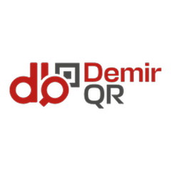 DemirBank Qr icon