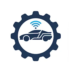 MindDrive AI-OBD & Performance icon