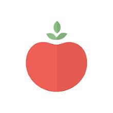 Pomodoro Timer APK