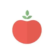 Pomodoro Timer icon