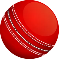 Cricket Live Score icon