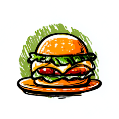 Naril Ocean Ylven icon