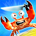 King of Crabs icon