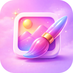 DIY Wallpaper Collage Maker APK