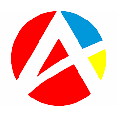 Aura Graphics Offset Printing APK