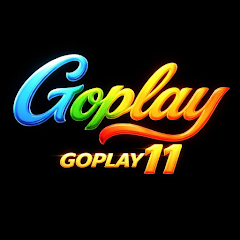 GoPlay : Goplay 11 Fantasy Tip icon