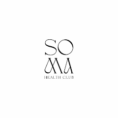 SOMA Healthclub APK
