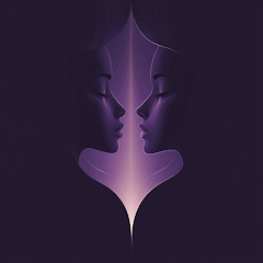 Meduz — Narrative Roleplay APK